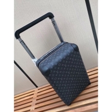 Louis Vuitton Suitcase